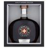 Unicum Riserva Gyógynövénylikőr 40% – 0,7 l